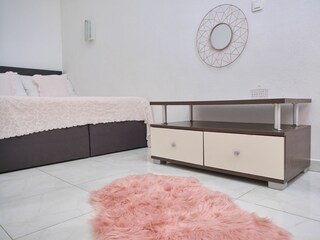 Ferienhaus Podstrana Ausstattung 50