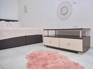 Holiday house Podstrana Features 50