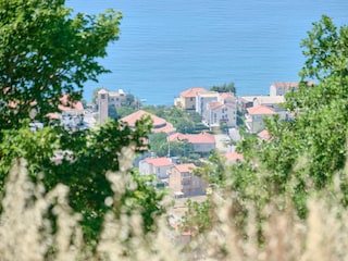 Holiday house Podstrana Features 52