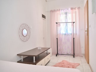 Holiday house Podstrana Features 53