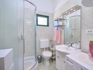 Holiday house Podstrana Features 54