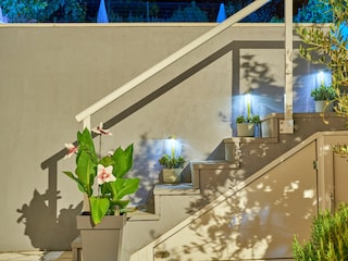 Holiday house Podstrana Features 59