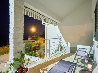 Ferienhaus Podstrana Ausstattung 60