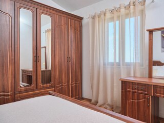 Ferienhaus Podstrana Ausstattung 62