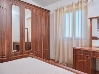 Holiday house Podstrana Features 62