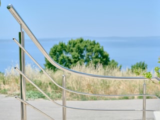 Holiday house Podstrana Features 63