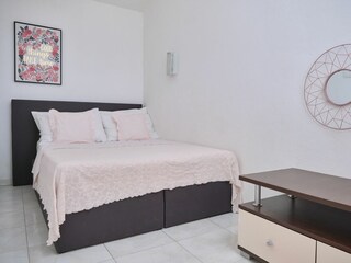 Ferienhaus Podstrana Ausstattung 64