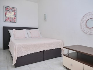 Holiday house Podstrana Features 64