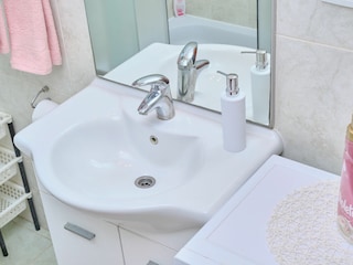 Holiday house Podstrana Features 67