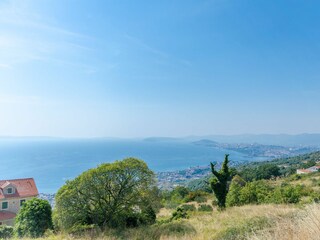 Ferienhaus Podstrana Ausstattung 70