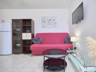 Holiday house Podstrana Features 73