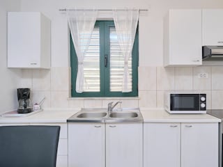 Holiday house Podstrana Features 74