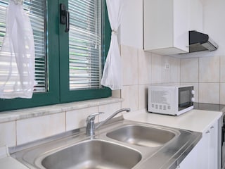 Holiday house Podstrana Features 76