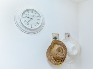 Ferienhaus Kanica Ausstattung 8