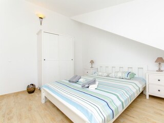 Ferienhaus Kanica Ausstattung 9