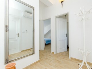 Ferienhaus Kanica Ausstattung 10