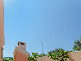 Ferienhaus Kanica Ausstattung 13