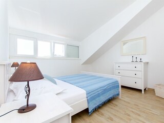 Ferienhaus Kanica Ausstattung 18