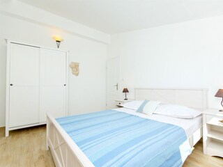 Ferienhaus Kanica Ausstattung 19