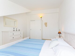 Ferienhaus Kanica Ausstattung 20