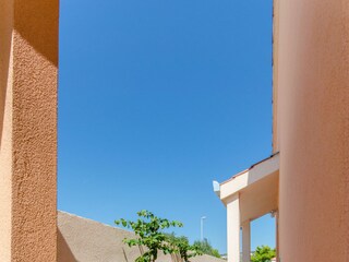 Ferienhaus Kanica Ausstattung 21