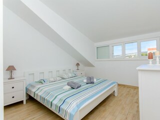 Ferienhaus Kanica Ausstattung 25