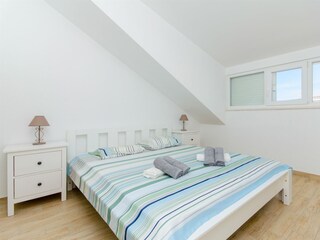 Ferienhaus Kanica Ausstattung 27