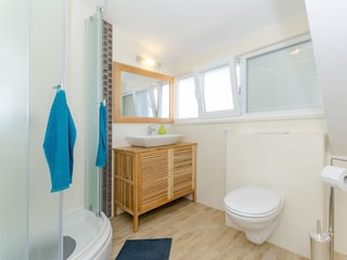 Ferienhaus Kanica Ausstattung 32