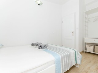 Ferienhaus Kanica Ausstattung 34