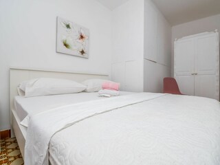 Holiday house Seget Vranjica Features 6
