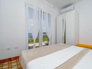 Holiday house Seget Vranjica Features 7