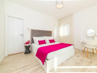 Holiday house Primosten Features 2