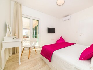Holiday house Primosten Features 4