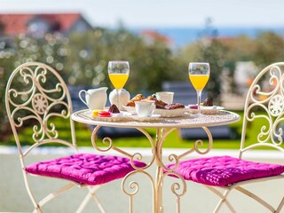 Holiday house Primosten Features 5