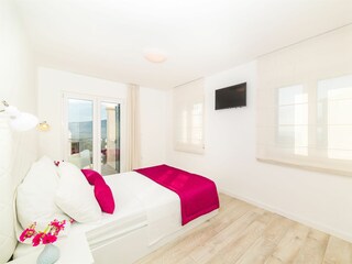 Holiday house Primosten Features 8