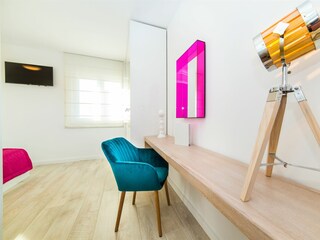 Holiday house Primosten Features 11