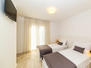Holiday house Primosten Features 16
