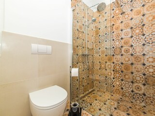 Holiday house Primosten Features 18