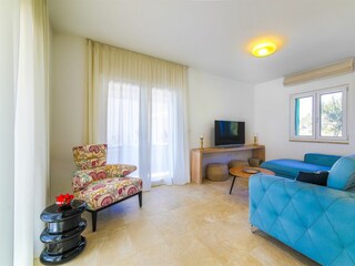 Holiday house Primosten Features 19