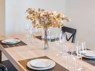 Holiday house Primosten Features 3