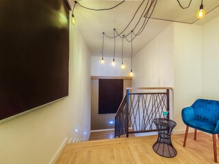 Holiday house Primosten Features 13