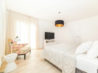 Holiday house Primosten Features 26