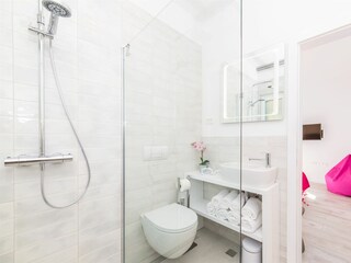 Holiday house Primosten Features 37