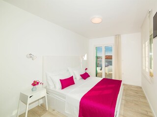 Ferienhaus Primosten Ausstattung 35