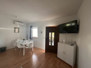 Apartment Primosten Features 10