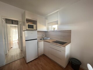 Apartment Primosten Features 11