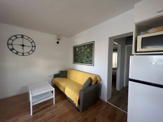 Apartment Primosten Features 14