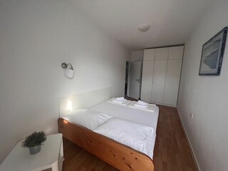 Apartment Primosten Features 15