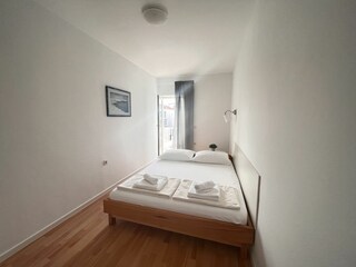 Apartment Primosten Features 16