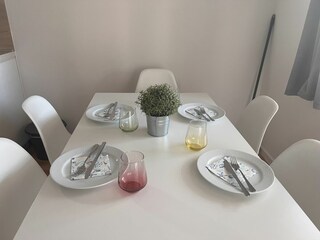 Apartment Primosten Features 18
